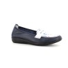 GABANT E22 35 42